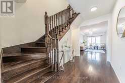 223 EMMA BROADBENT COURT | Newmarket Ontario | Slide Image Eight