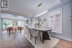 75 HOEY CRESCENT | Oakville Ontario | Slide Image Ten