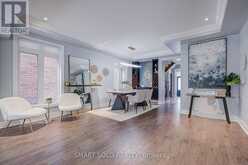 75 HOEY CRESCENT | Oakville Ontario | Slide Image Twelve
