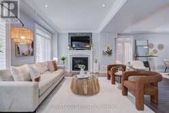 75 HOEY CRESCENT | Oakville Ontario | Slide Image Sixteen