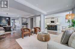75 HOEY CRESCENT | Oakville Ontario | Slide Image Eighteen