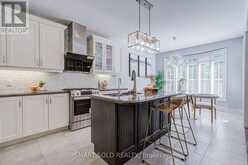 75 HOEY CRESCENT | Oakville Ontario | Slide Image Nineteen