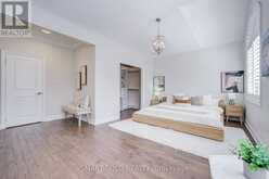 75 HOEY CRESCENT | Oakville Ontario | Slide Image Twenty-nine