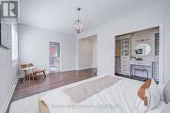 75 HOEY CRESCENT | Oakville Ontario | Slide Image Thirty