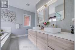 75 HOEY CRESCENT | Oakville Ontario | Slide Image Thirty-two