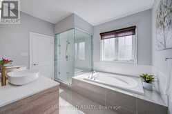 75 HOEY CRESCENT | Oakville Ontario | Slide Image Thirty-four