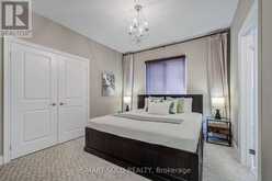 75 HOEY CRESCENT | Oakville Ontario | Slide Image Thirty-five