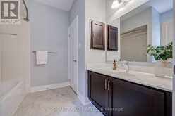 75 HOEY CRESCENT | Oakville Ontario | Slide Image Thirty-six