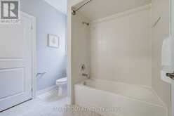 75 HOEY CRESCENT | Oakville Ontario | Slide Image Thirty-seven