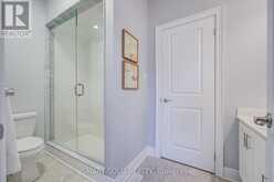75 HOEY CRESCENT | Oakville Ontario | Slide Image Forty