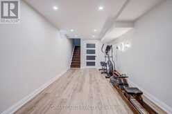 75 HOEY CRESCENT | Oakville Ontario | Slide Image Forty-two