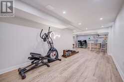 75 HOEY CRESCENT | Oakville Ontario | Slide Image Forty-three