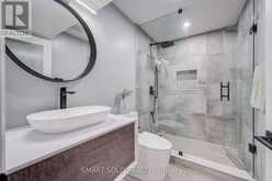75 HOEY CRESCENT | Oakville Ontario | Slide Image Forty-eight