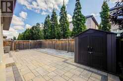 75 HOEY CRESCENT | Oakville Ontario | Slide Image Forty-nine