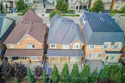 75 HOEY CRESCENT | Oakville Ontario | Slide Image Seven