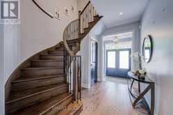 75 HOEY CRESCENT | Oakville Ontario | Slide Image Nine