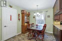 18599 HORSESHOE HILL ROAD | Caledon Ontario | Slide Image Twenty-eight