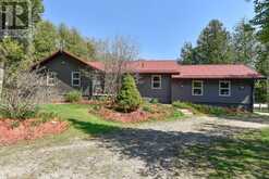 18599 HORSESHOE HILL ROAD | Caledon Ontario | Slide Image Two