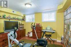 18599 HORSESHOE HILL ROAD | Caledon Ontario | Slide Image Thirty-nine