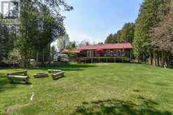18599 HORSESHOE HILL ROAD | Caledon Ontario | Slide Image Three