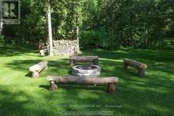 18599 HORSESHOE HILL ROAD | Caledon Ontario | Slide Image Forty-one