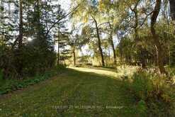 18599 HORSESHOE HILL ROAD | Caledon Ontario | Slide Image Forty-four