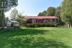 18599 HORSESHOE HILL ROAD | Caledon Ontario | Slide Image Forty-seven