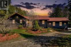18599 HORSESHOE HILL ROAD | Caledon Ontario | Slide Image Forty-eight