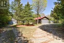 18599 HORSESHOE HILL ROAD | Caledon Ontario | Slide Image Five