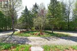 18599 HORSESHOE HILL ROAD | Caledon Ontario | Slide Image Seven
