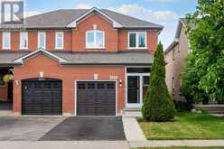 3259 CARABELLA WAY | Mississauga Ontario | Slide Image One