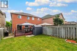 3259 CARABELLA WAY | Mississauga Ontario | Slide Image Thirty-one