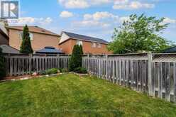 3259 CARABELLA WAY | Mississauga Ontario | Slide Image Thirty-two