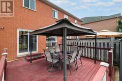 3259 CARABELLA WAY | Mississauga Ontario | Slide Image Thirty-four