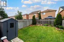 3259 CARABELLA WAY | Mississauga Ontario | Slide Image Thirty-seven