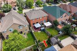 3259 CARABELLA WAY | Mississauga Ontario | Slide Image Thirty-eight