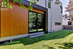 1277 HILLVIEW CRESCENT | Oakville Ontario | Slide Image Twelve