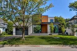1277 HILLVIEW CRESCENT | Oakville Ontario | Slide Image One
