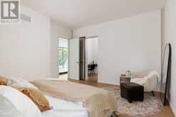 1277 HILLVIEW CRESCENT | Oakville Ontario | Slide Image Twenty-seven