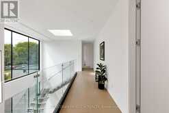 1277 HILLVIEW CRESCENT | Oakville Ontario | Slide Image Thirty-one