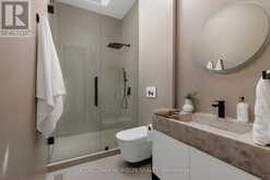 1277 HILLVIEW CRESCENT | Oakville Ontario | Slide Image Thirty-three