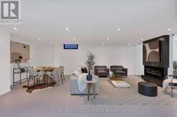 1277 HILLVIEW CRESCENT | Oakville Ontario | Slide Image Forty