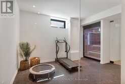 1277 HILLVIEW CRESCENT | Oakville Ontario | Slide Image Forty-two