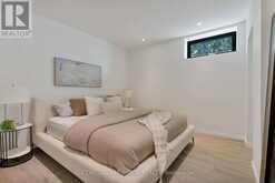 1277 HILLVIEW CRESCENT | Oakville Ontario | Slide Image Forty-four