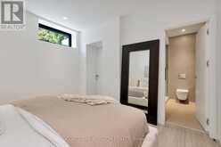 1277 HILLVIEW CRESCENT | Oakville Ontario | Slide Image Forty-five