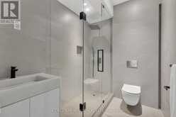1277 HILLVIEW CRESCENT | Oakville Ontario | Slide Image Forty-six