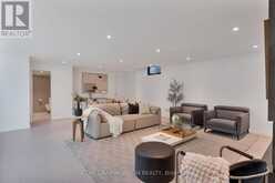 1277 HILLVIEW CRESCENT | Oakville Ontario | Slide Image Forty-seven