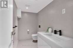 1277 HILLVIEW CRESCENT | Oakville Ontario | Slide Image Forty-nine