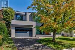 1277 HILLVIEW CRESCENT | Oakville Ontario | Slide Image Five