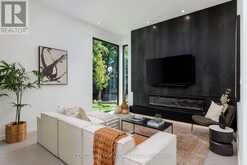1277 HILLVIEW CRESCENT | Oakville Ontario | Slide Image Nine